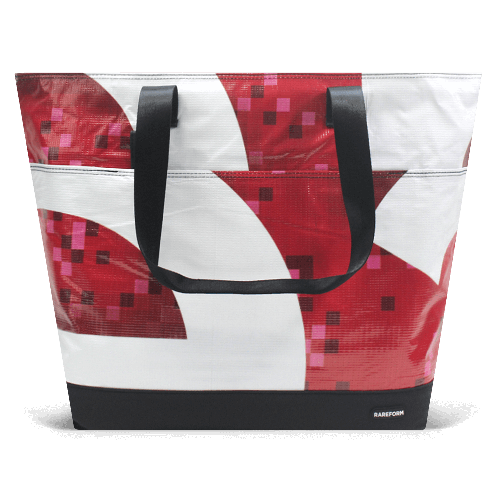 Hudson Tote