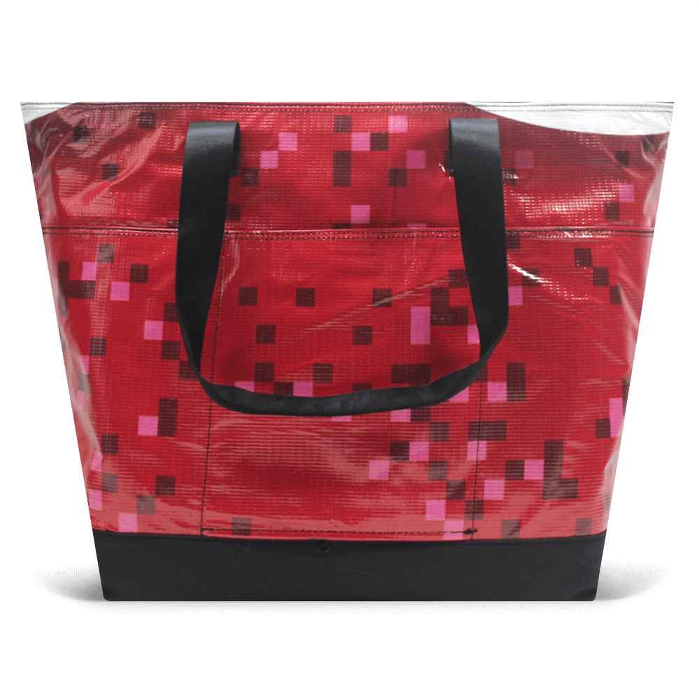 Hudson Tote