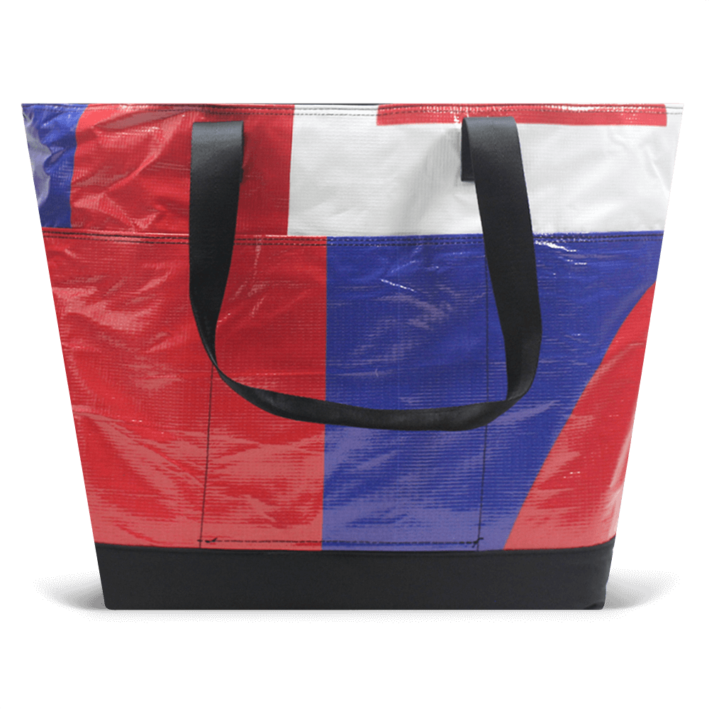 Hudson Tote