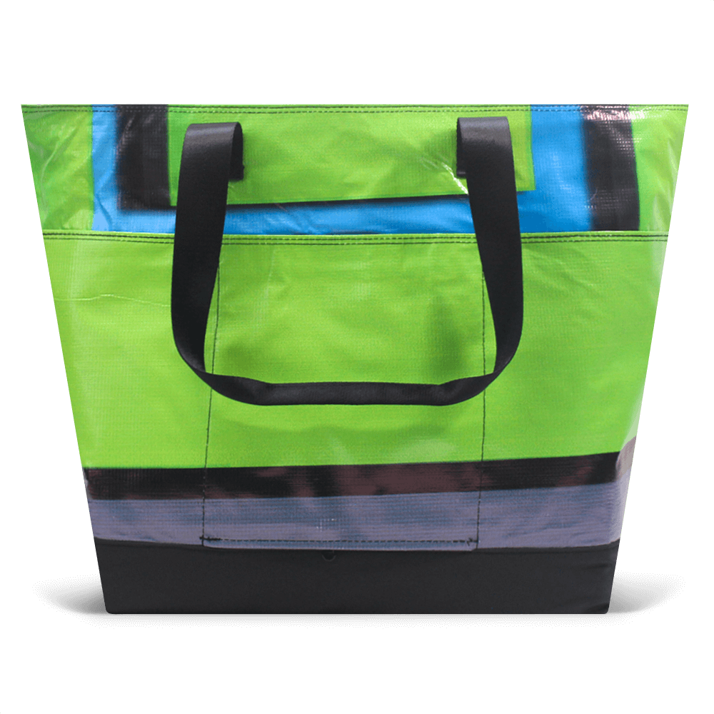 Hudson Tote