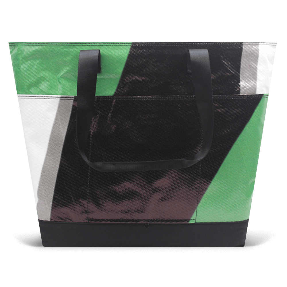 Hudson Tote