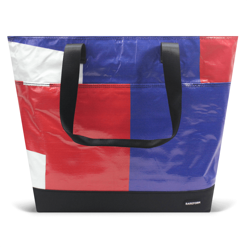 Hudson Tote