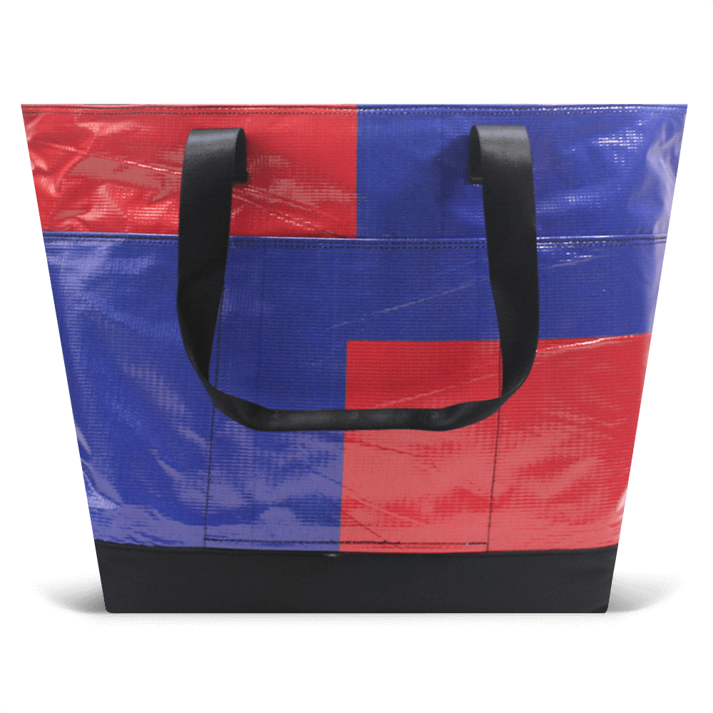 Hudson Tote