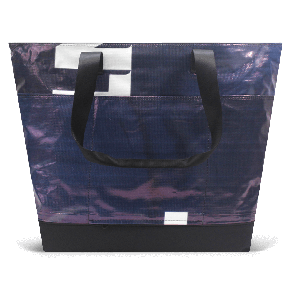 Hudson Tote