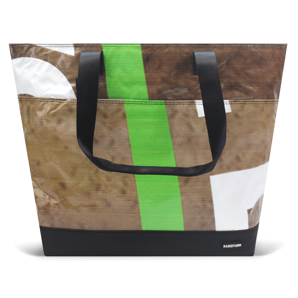 Hudson Tote