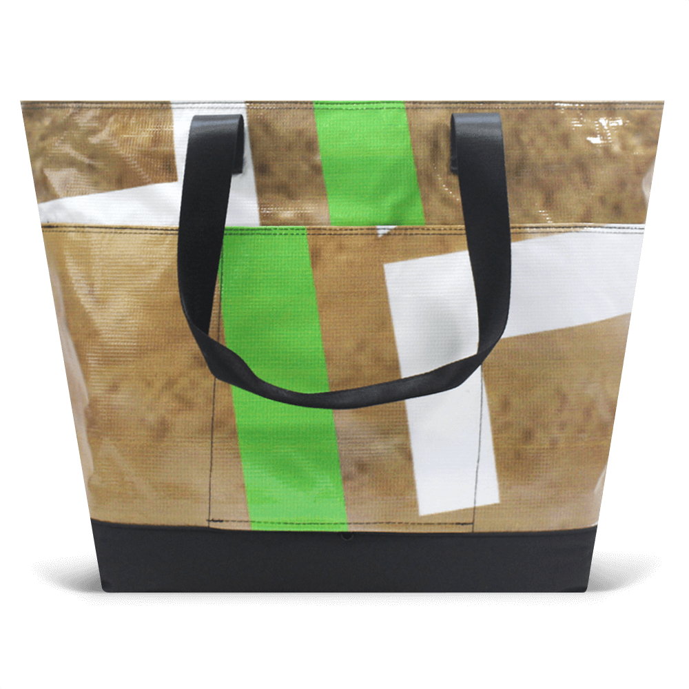 Hudson Tote