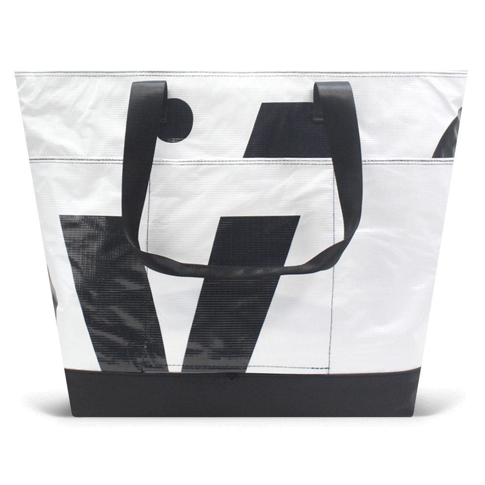 Hudson Tote