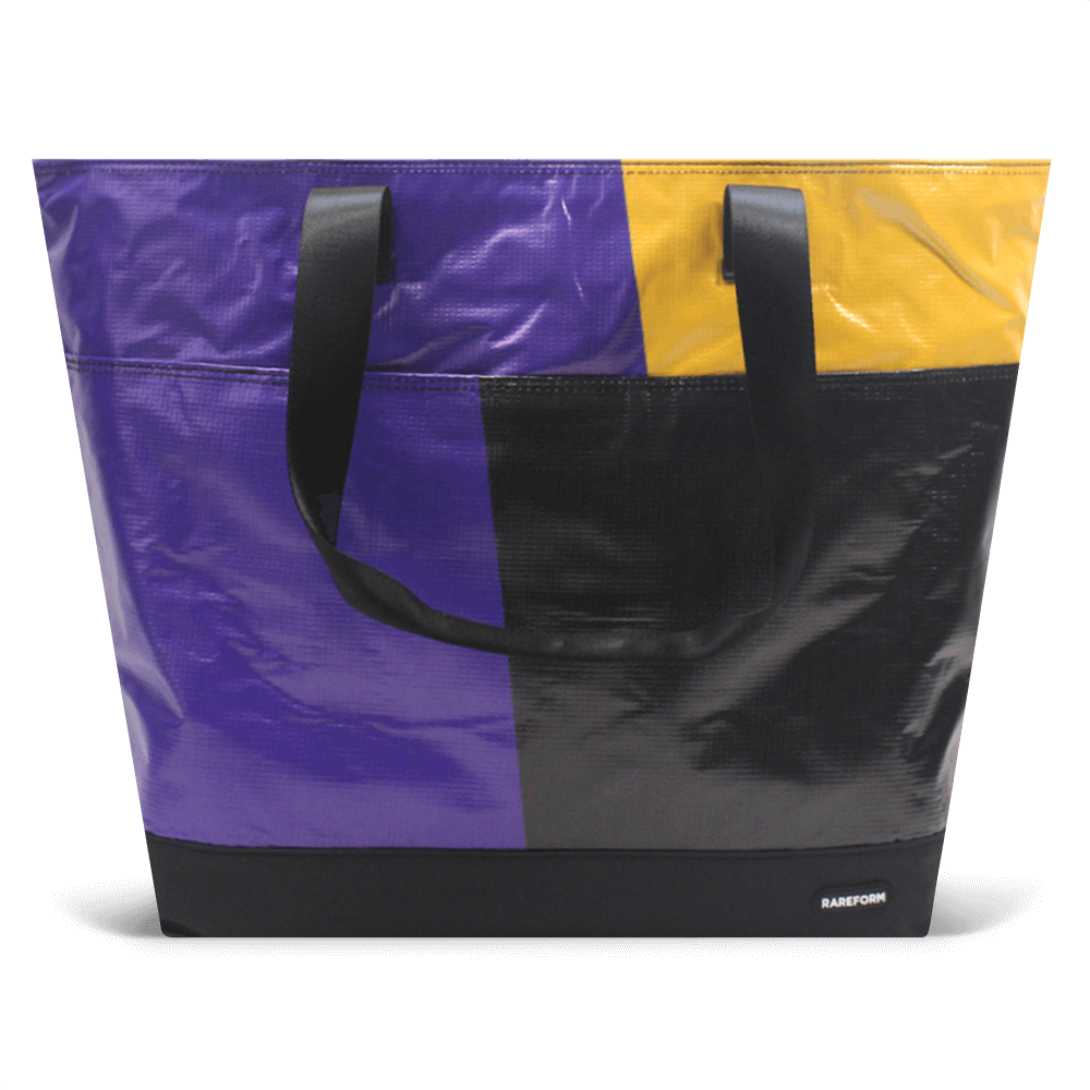 Hudson Tote