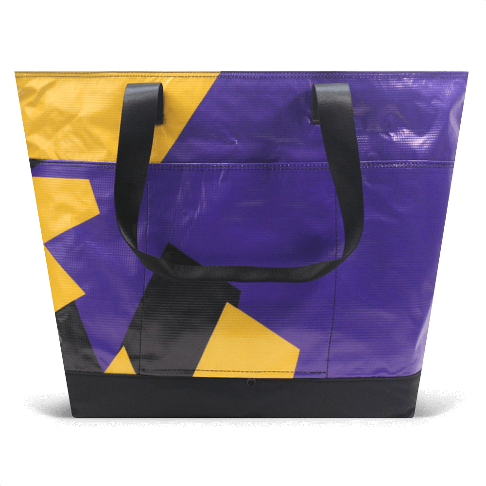 Hudson Tote