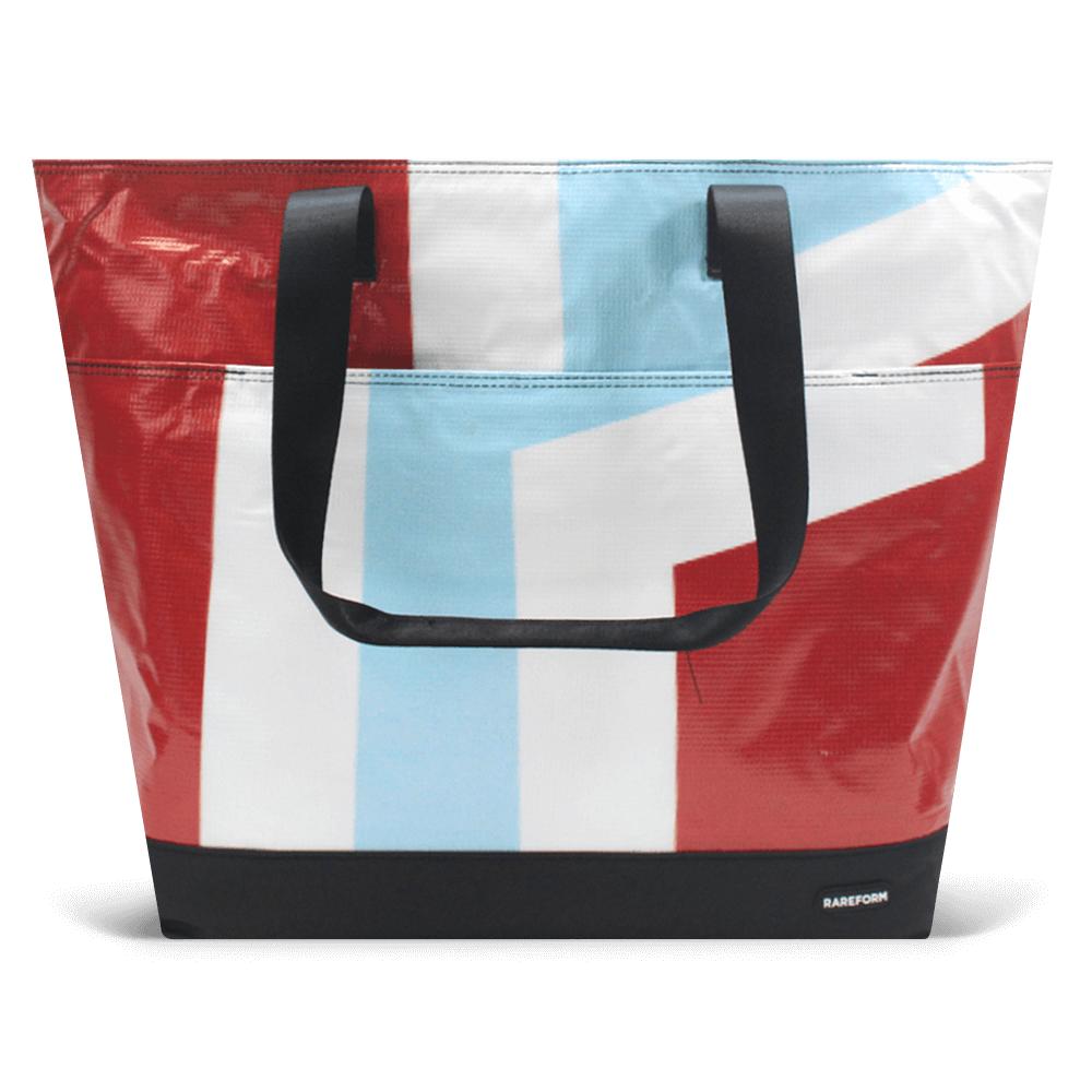 Hudson Tote