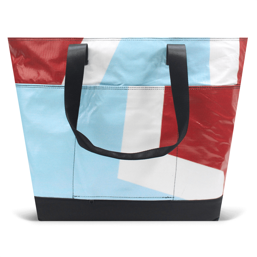 Hudson Tote