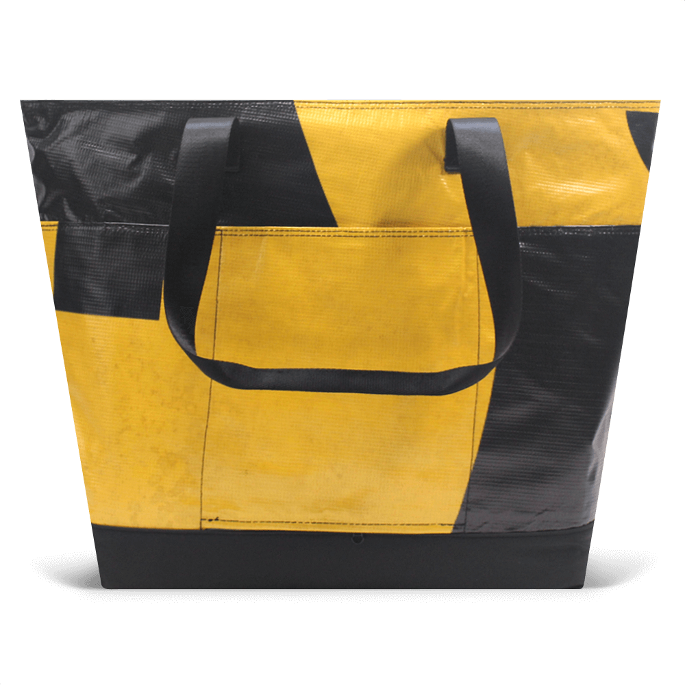 Hudson Tote