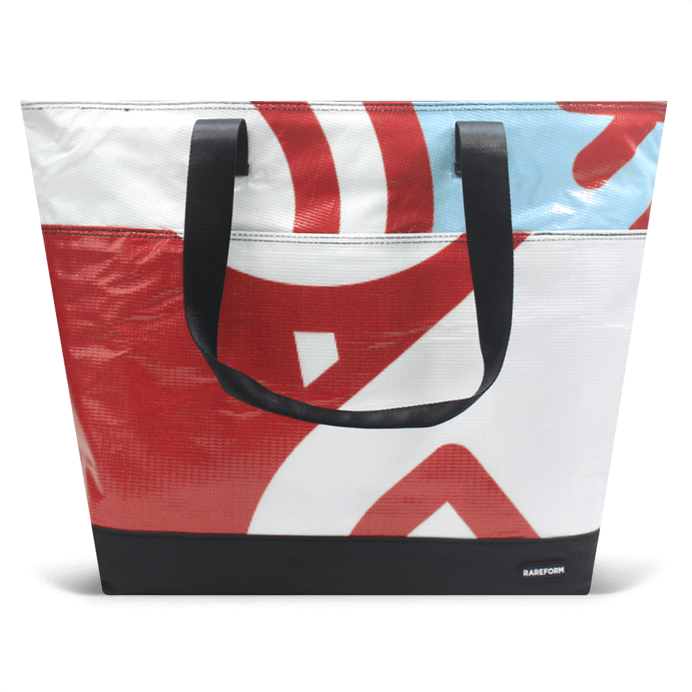 Hudson Tote