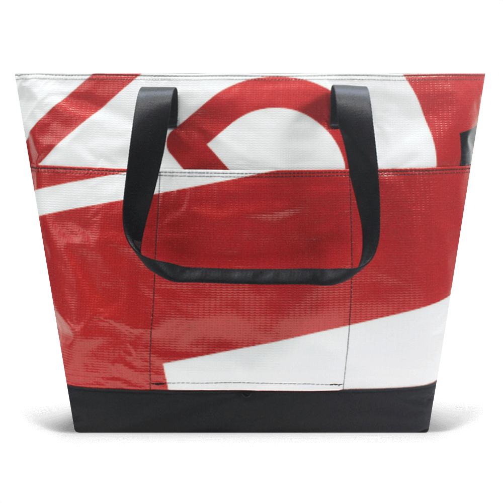 Hudson Tote