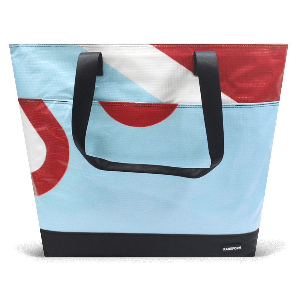 Hudson Tote
