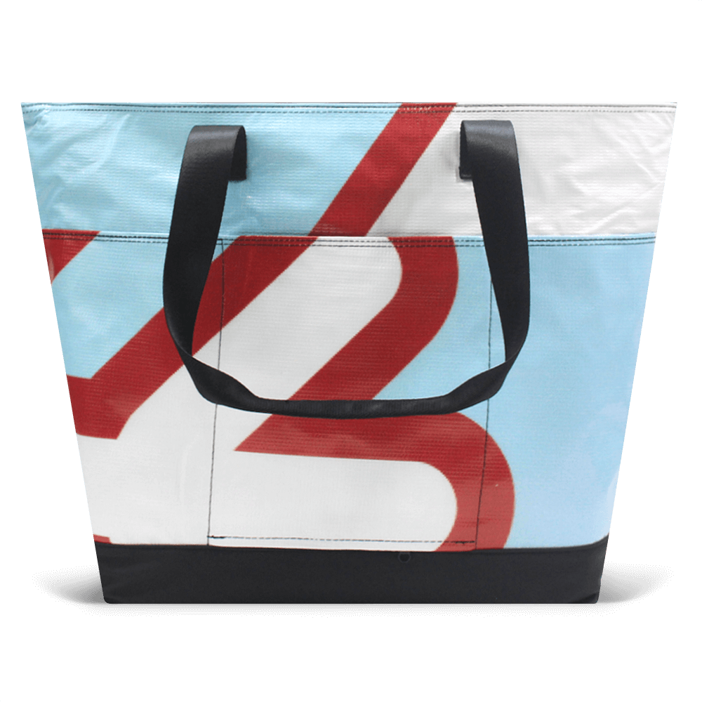 Hudson Tote
