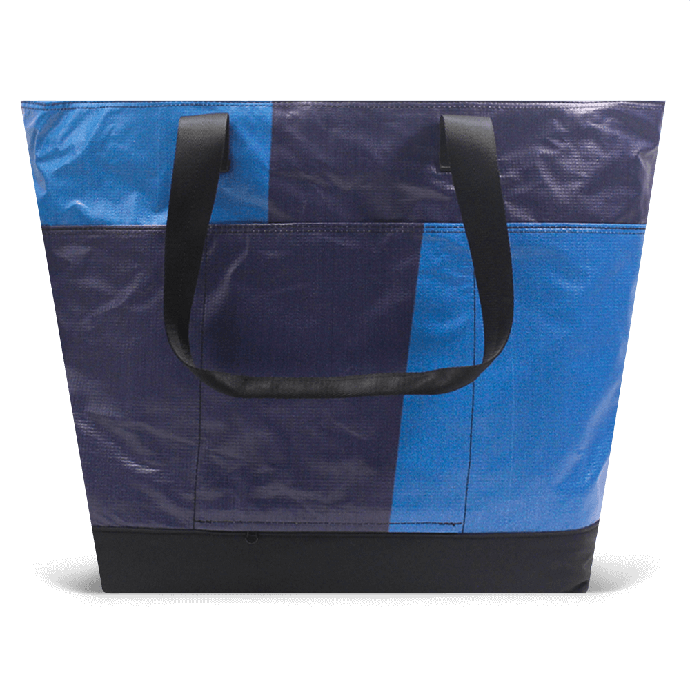 Hudson Tote
