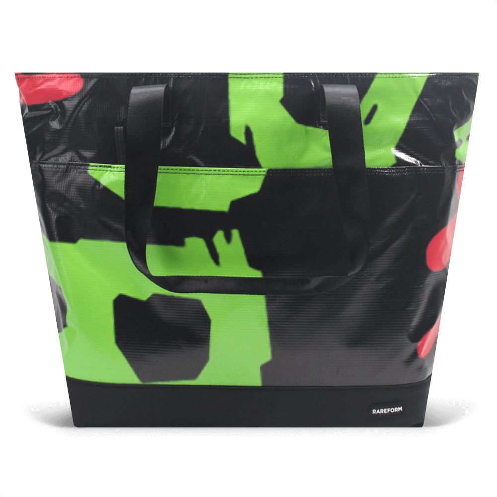 Hudson Tote