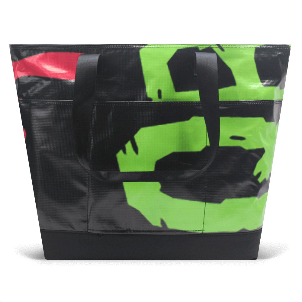 Hudson Tote