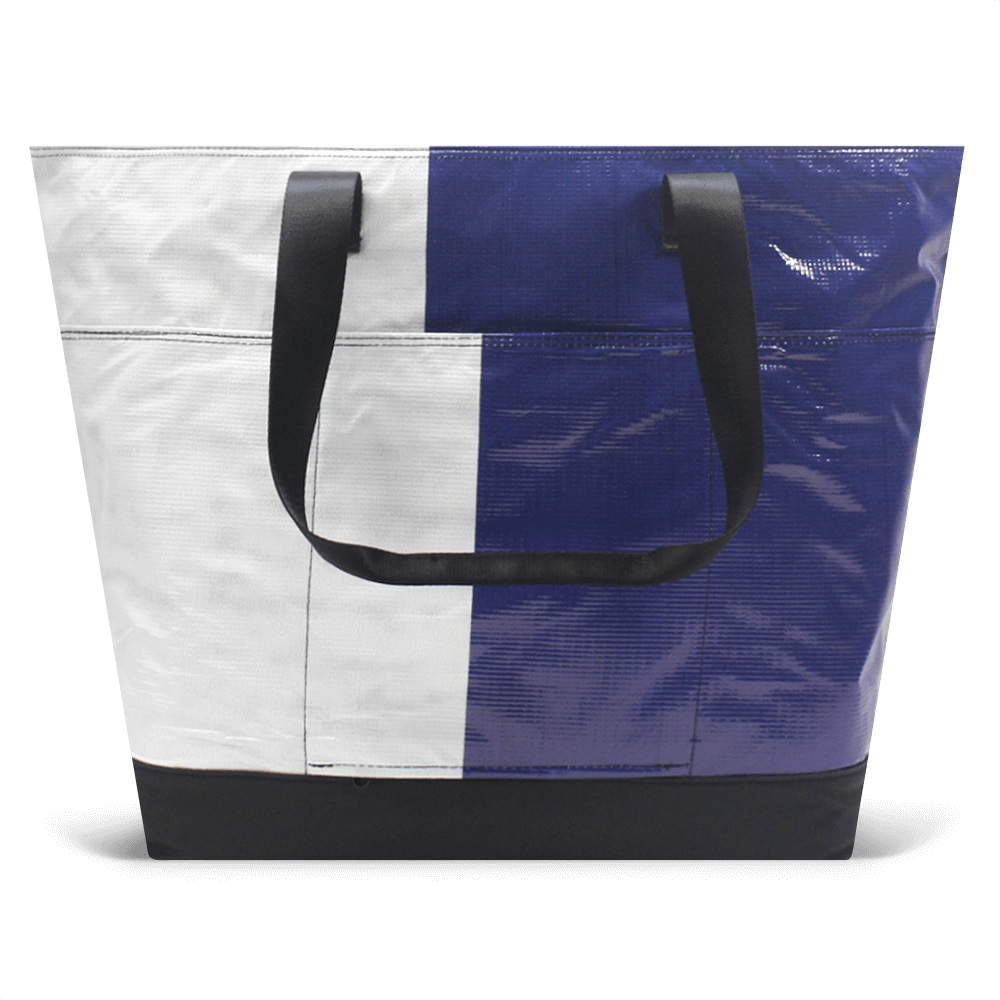 Hudson Tote