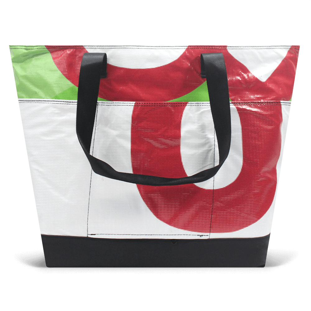 Hudson Tote