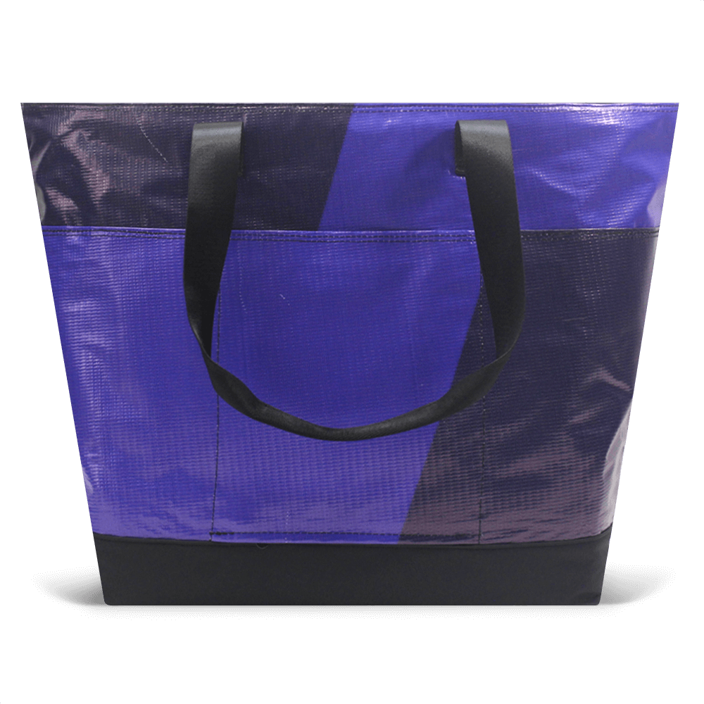 Hudson Tote