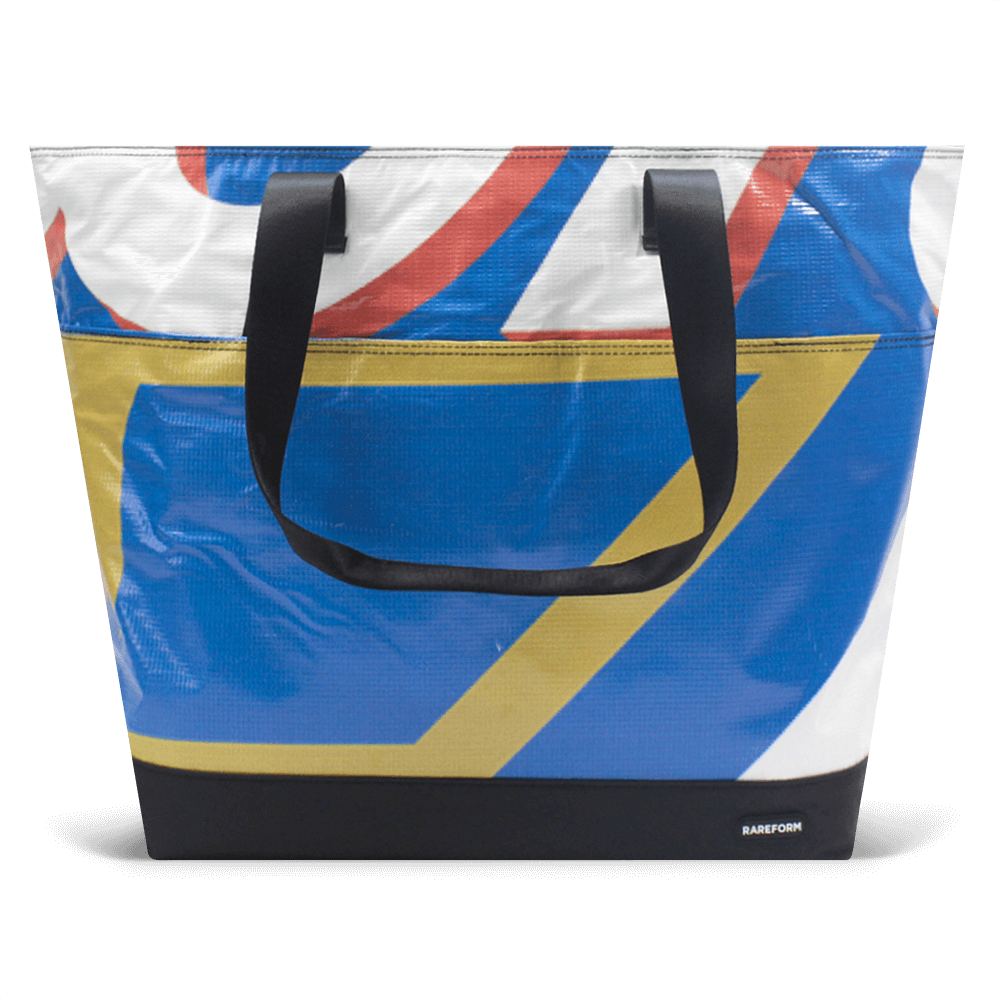 Hudson Tote