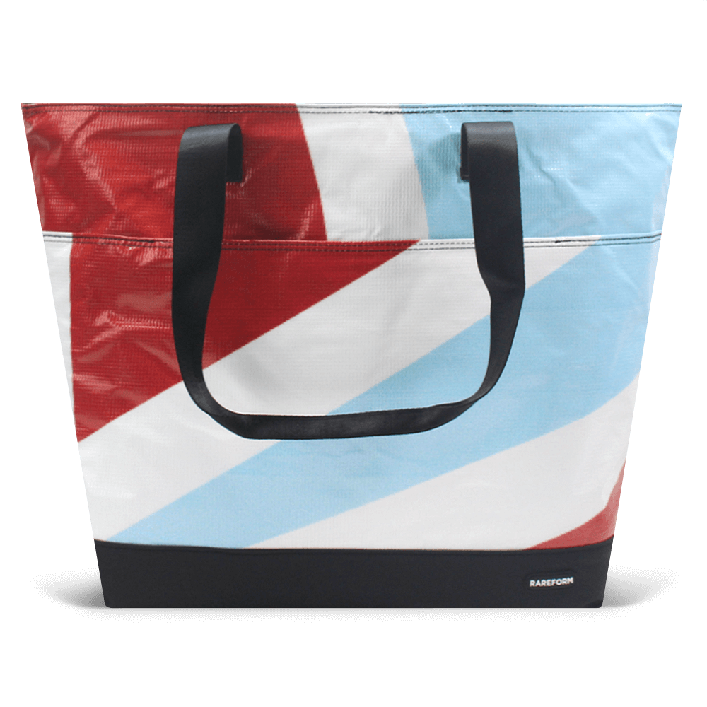 Hudson Tote