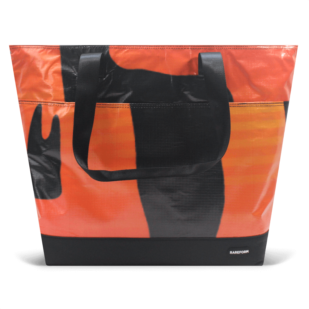 Hudson Tote