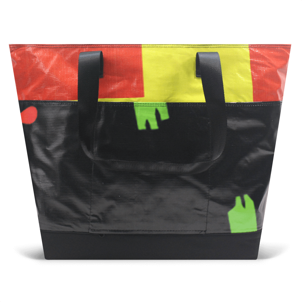 Hudson Tote
