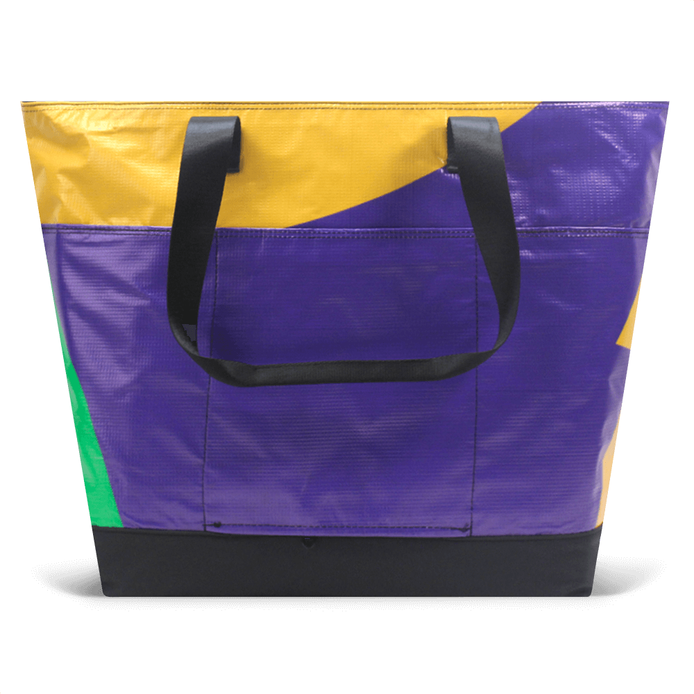 Hudson Tote