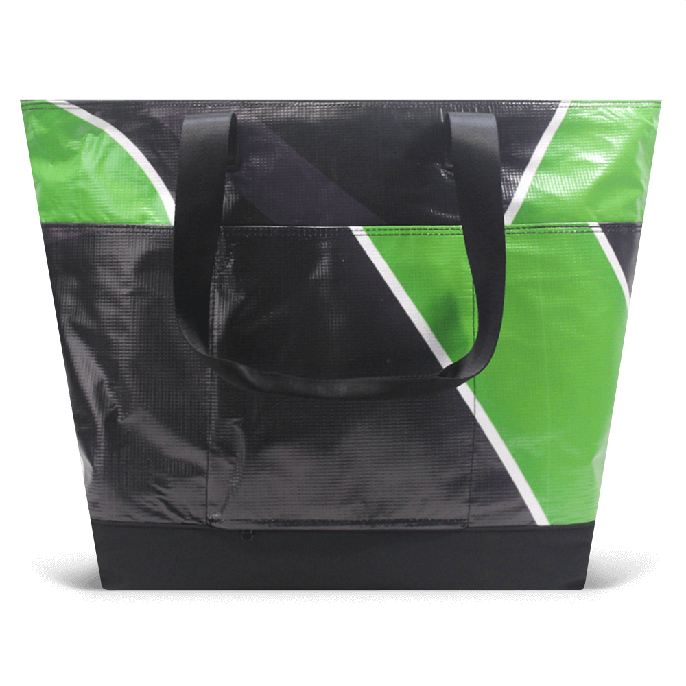 Hudson Tote