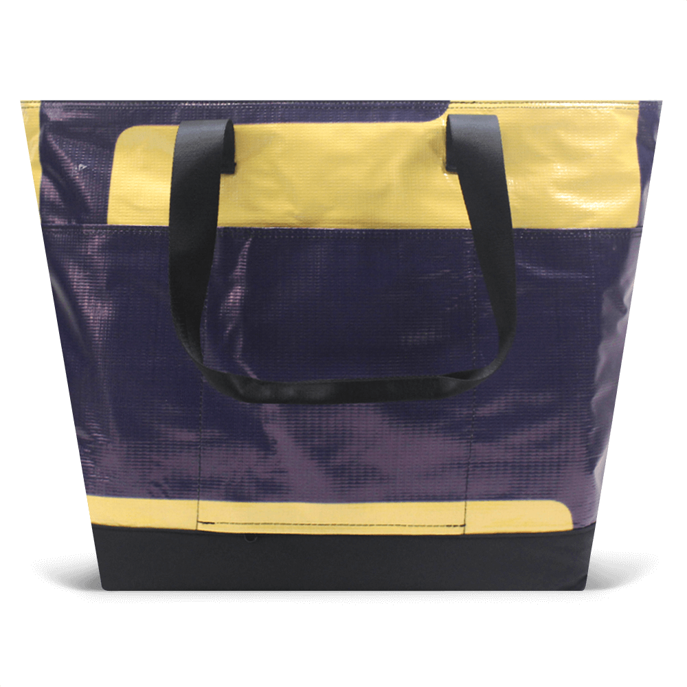 Hudson Tote