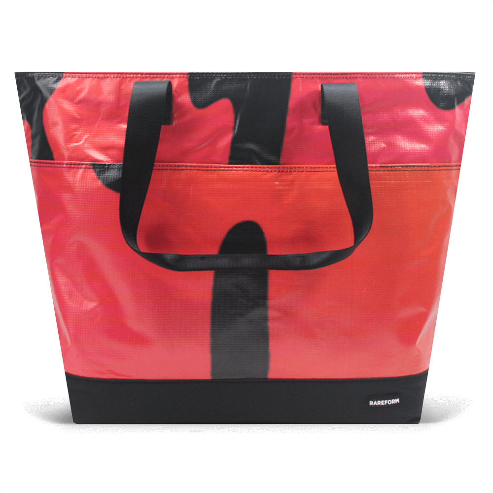Hudson Tote