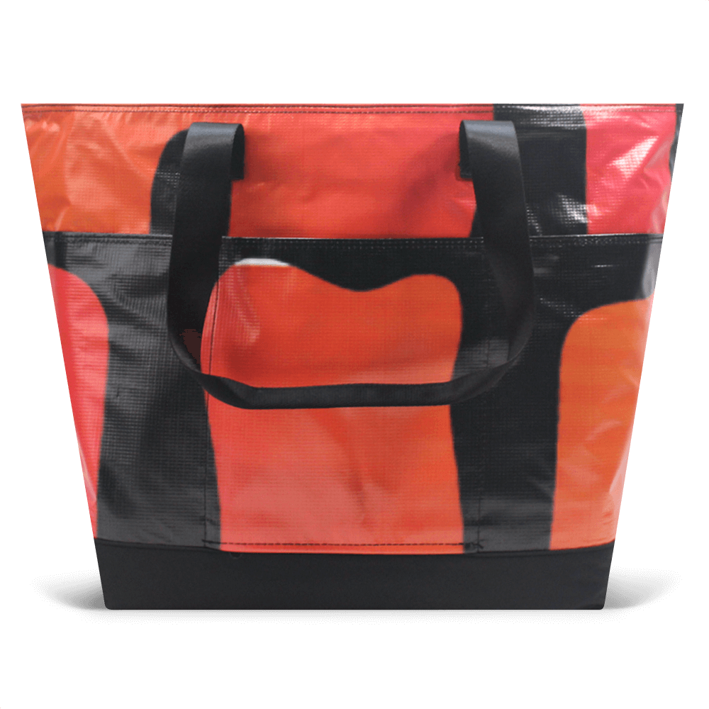 Hudson Tote