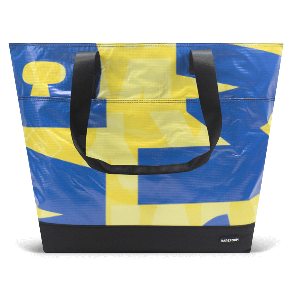 Hudson Tote