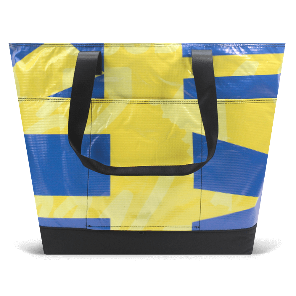 Hudson Tote