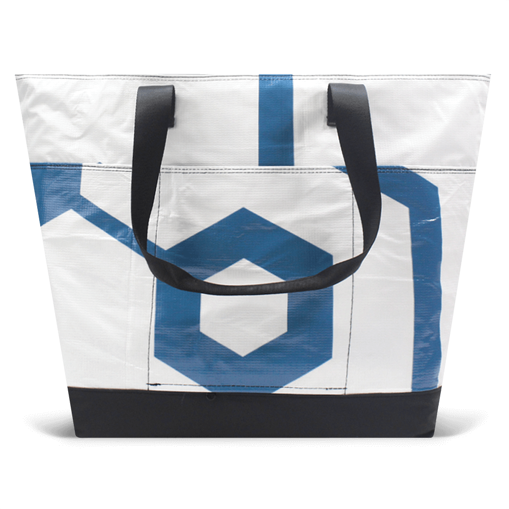 Hudson Tote
