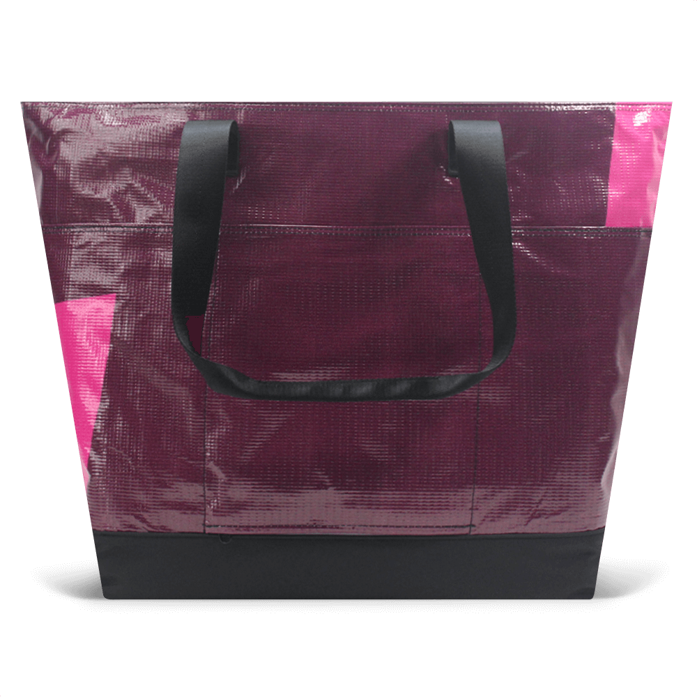 Hudson Tote
