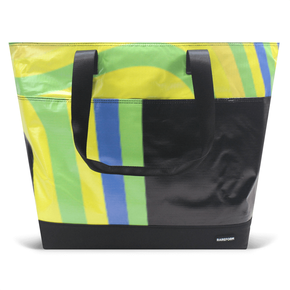 Hudson Tote