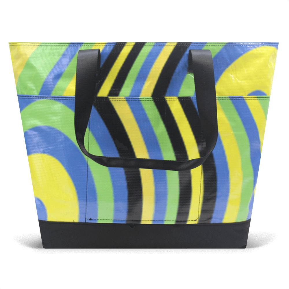 Hudson Tote