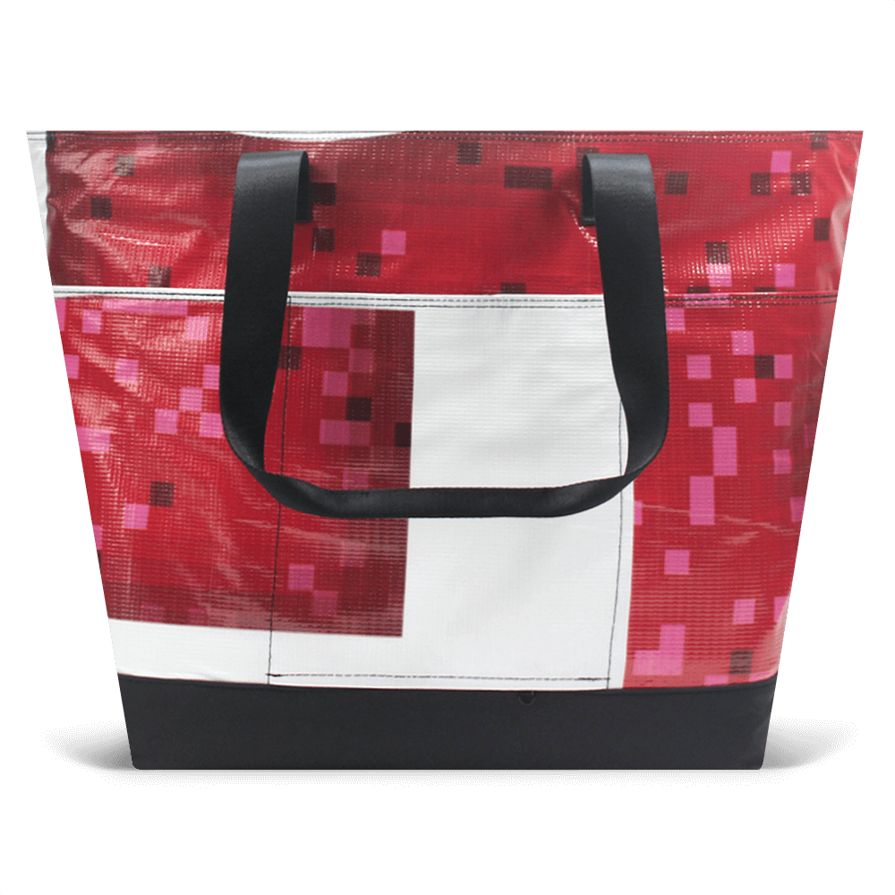 Hudson Tote