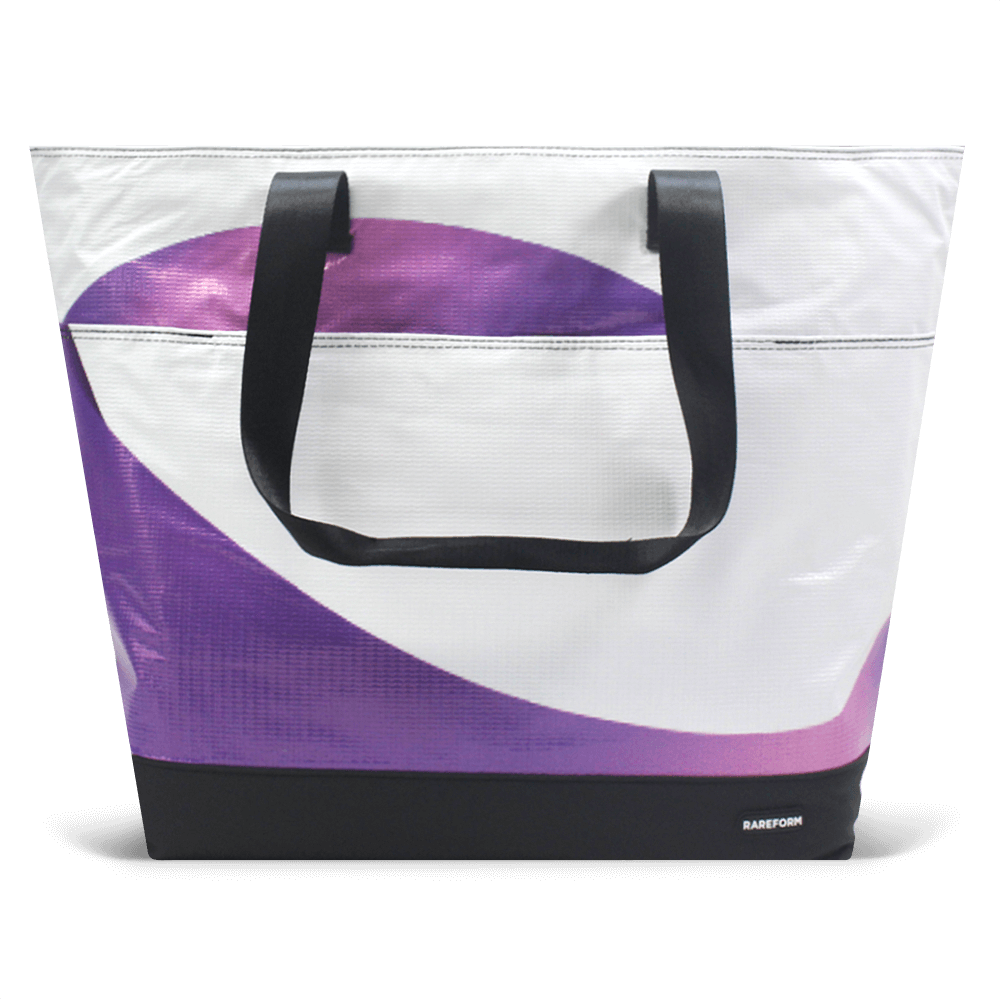 Hudson Tote
