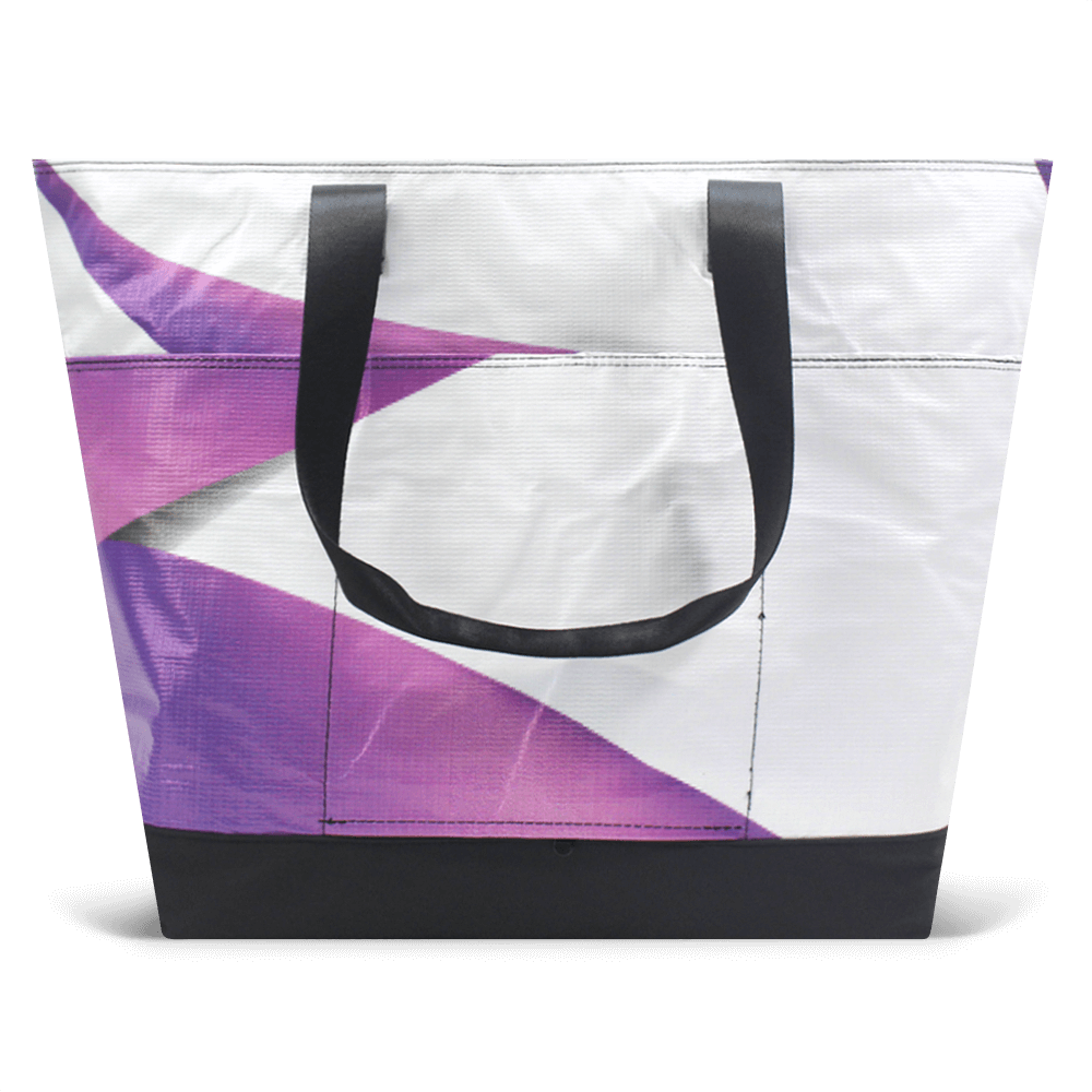Hudson Tote