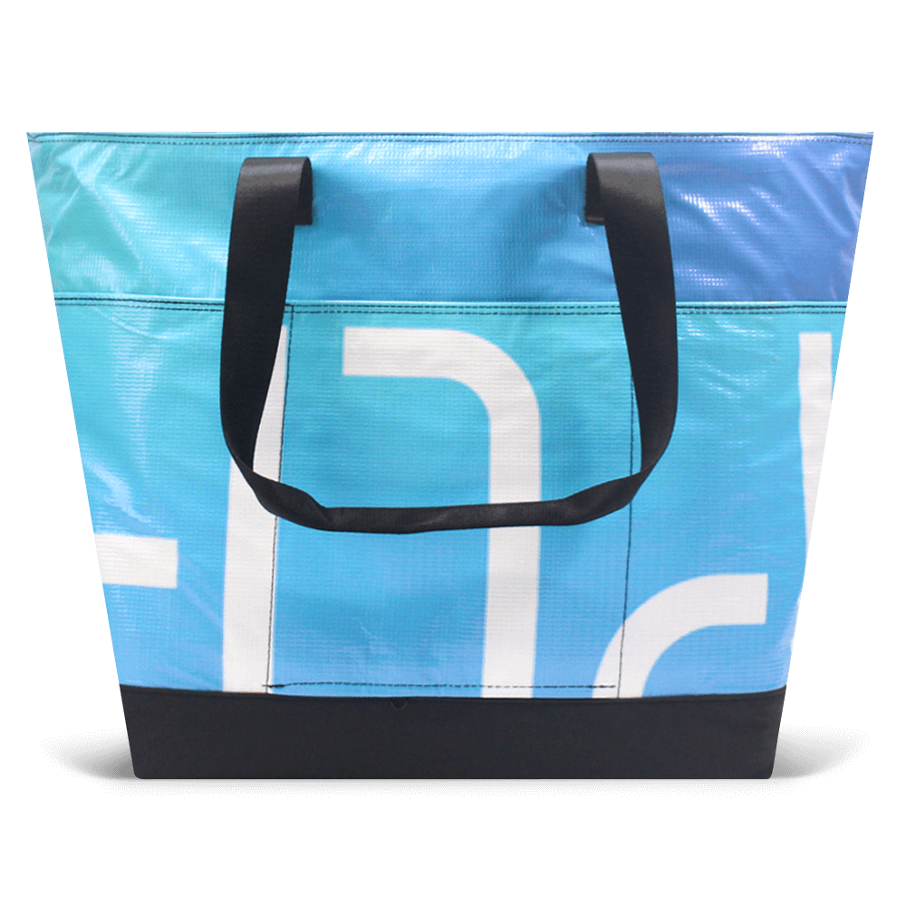 Hudson Tote