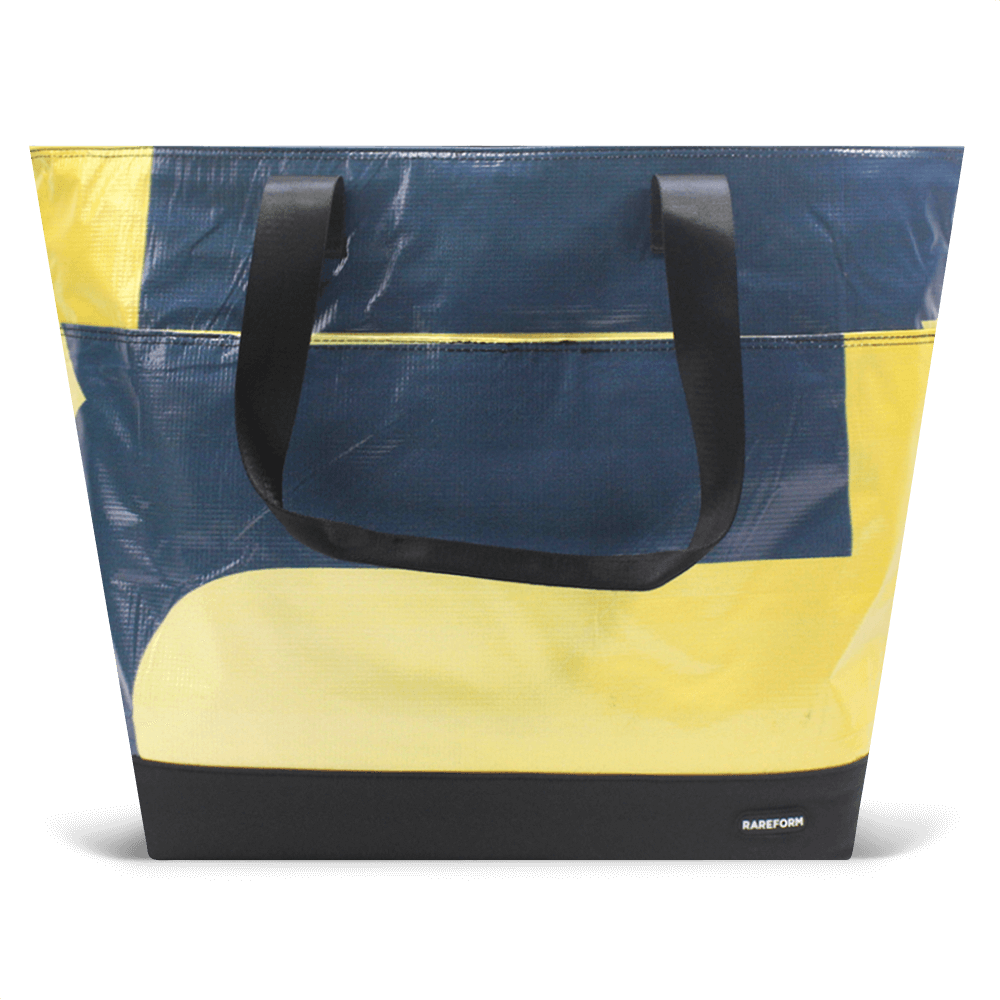 Hudson Tote
