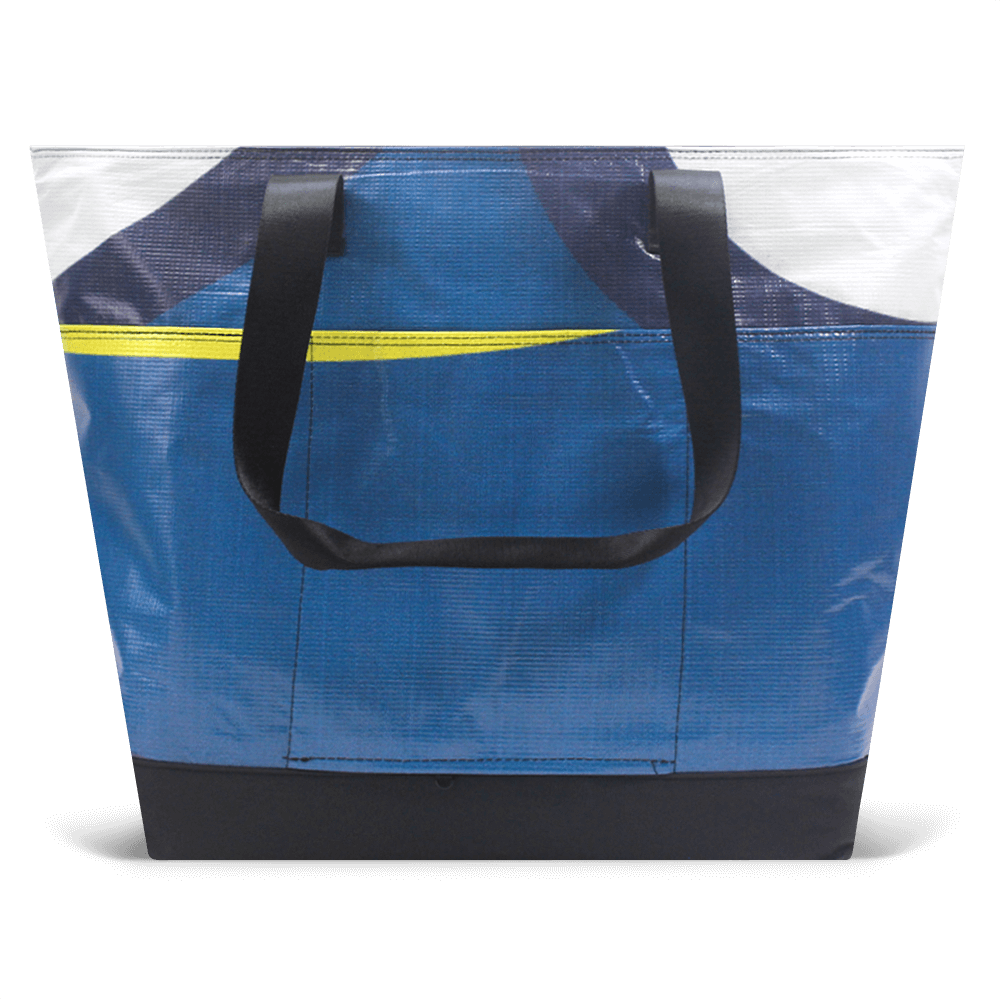 Hudson Tote