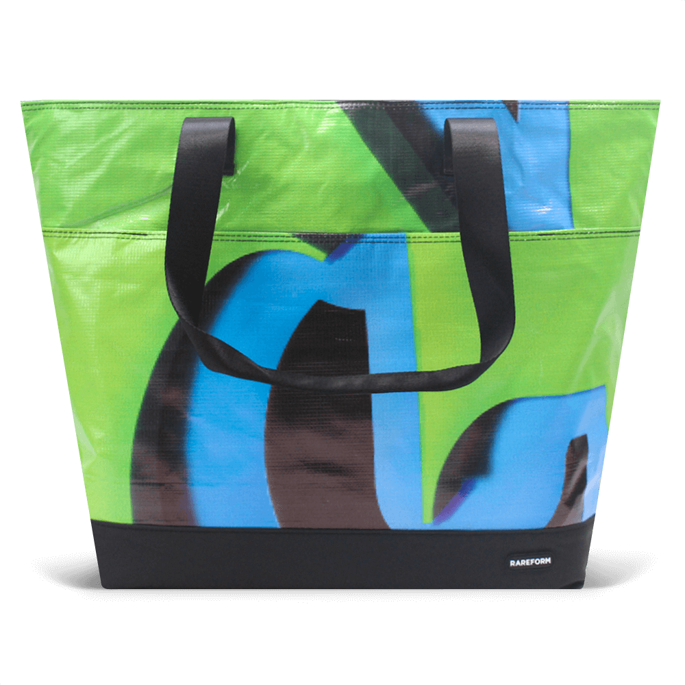 Hudson Tote