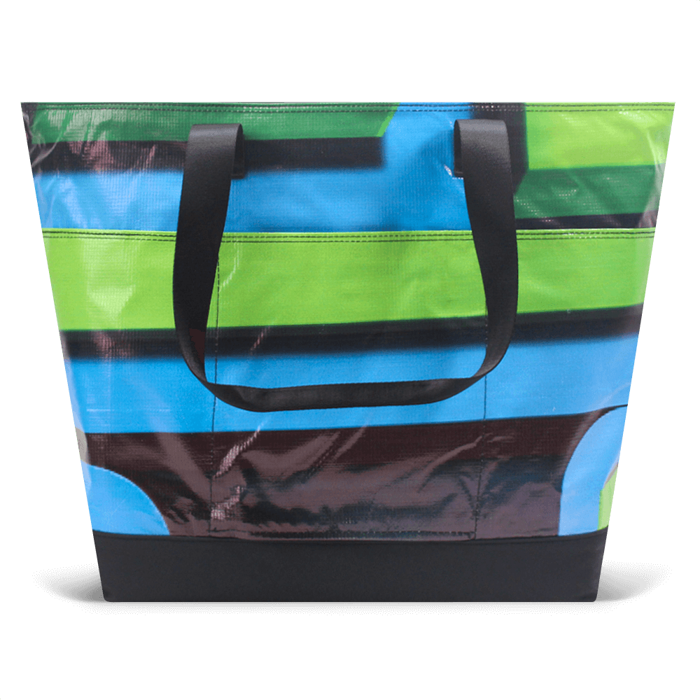 Hudson Tote