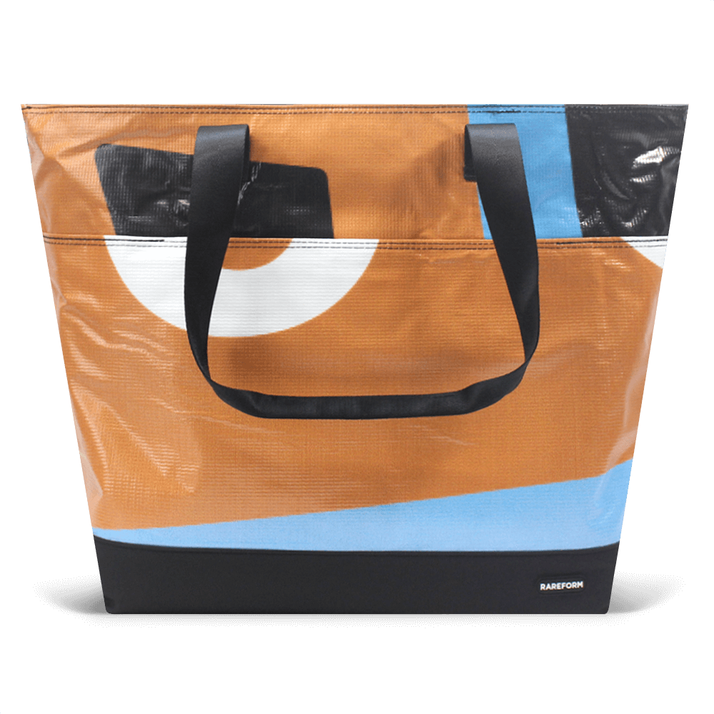 Hudson Tote